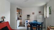 House OZILLAC 
