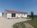Vente Maison Saint-ciers-du-taillon 17