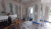 Annonce Vente 4 pices Maison Saint-ciers-du-taillon