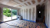 Acheter Maison 117 m2 Saint-ciers-du-taillon