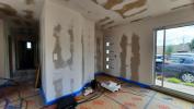 Acheter Maison Saint-ciers-du-taillon Charente maritime