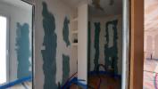 Acheter Maison Saint-ciers-du-taillon 199000 euros