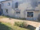 For sale House Jarnac-champagne  17520 140 m2 4 rooms