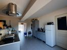 House JARNAC-CHAMPAGNE 