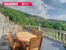 For sale House Vissec  30770 150 m2 8 rooms