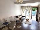 Location Maison Sevres 92