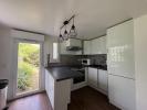 Annonce Location 5 pices Maison Sevres