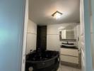 Louer Maison 98 m2 Sevres