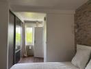 Louer Maison Sevres 2100 euros