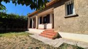 Annonce Vente 7 pièces Maison Mees