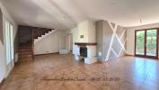 Acheter Maison 132 m2 Mees