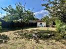 Acheter Maison 115 m2 Begles
