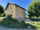 House SAINT-AGNE 