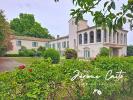 Prestigious house NIMES 