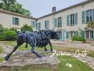 Prestigious house NIMES 