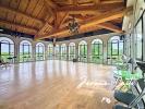 Prestigious house NIMES 