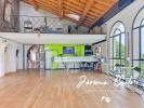 Prestigious house NIMES 