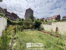 For sale House Lille  59000 116 m2 5 rooms