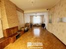 Annonce Vente 5 pices Maison Lille