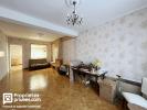 Acheter Maison 116 m2 Lille