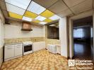 Acheter Maison Lille 203100 euros