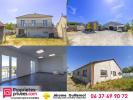 House ROMORANTIN-LANTHENAY 