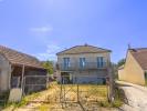House ROMORANTIN-LANTHENAY 