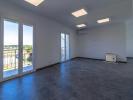 House ROMORANTIN-LANTHENAY 
