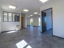 House ROMORANTIN-LANTHENAY 