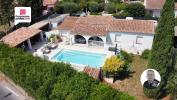 Vente Maison Draguignan 83