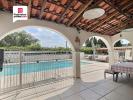 Annonce Vente 5 pices Maison Draguignan
