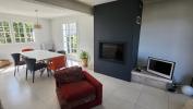 Vente Maison Orleans 45