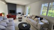 Annonce Vente 7 pièces Maison Orleans