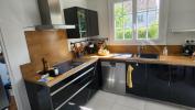 Acheter Maison 162 m2 Orleans