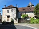 House BADEFOLS-D'ANS 