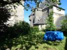 House BADEFOLS-D'ANS 