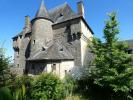 House BADEFOLS-D'ANS 
