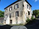 House BADEFOLS-D'ANS 