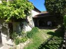 House BADEFOLS-D'ANS 