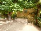 Vente Maison Monteux 84