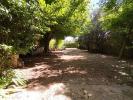 Annonce Vente 3 pices Maison Monteux