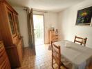Acheter Maison 81 m2 Monteux