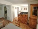 Acheter Maison Monteux Vaucluse
