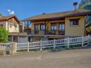 Vente Maison Sallanches 74