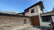 Annonce Vente 11 pièces Maison Sallanches