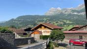 Acheter Maison Sallanches Haute savoie