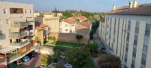 Apartment HYERES 