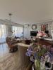 Apartment HYERES 