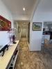 Apartment HYERES 
