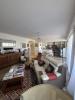 Apartment HYERES 